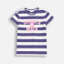 Coccodrillo Тениска Everyday Girl C WC5143204VGC 104-164