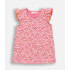 Coccodrillo Тениска Flower paradise girl Kids 92-122