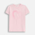 Coccodrillo Тениска Everyday Girl C WC5143206VGC 92-152