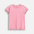 Coccodrillo Тениска Everyday Girl A WC5143211VGA-007 92-152