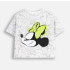 Coccodrillo Тениска Licence girl Minnie Mouse WC5143212LGD 128-164