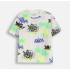 Coccodrillo Тениска Everyday Boy D WC5143215VBD 128-164