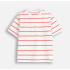 Coccodrillo Тениска Everyday Boy D WC5143218VBD-009 104-140