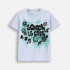 Coccodrillo Тениска Everyday Boy B WC5143219VBB 104-164