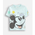 Coccodrillo Тениска Licence Boy Mickey Mouse 62-86