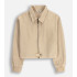 Coccodrillo Яке Outerwear girl Junior WC5152203OGJ 128-164