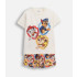 Coccodrillo Пижама Licence boy Paw Patrol WC5448201LBD 92-122