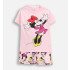 Coccodrillo Пижама Licence girl Minnie Mouse WC5448201LGD 92-122