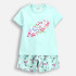 Coccodrillo Пижама Pyjamas Girl 104-164