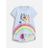 Coccodrillo Пижама Licence girl Bluey WC5448202LGD 92-122