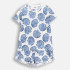 Coccodrillo Пижама Pyjamas Girl 92-164