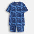 Coccodrillo Пижама Pyjamas Boy 92-164