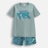 Coccodrillo Пижама Pyjamas Boy 92-164