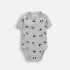 Coccodrillo Боди Licence Boy Mickey Mouse WC6112201LBD 68-86