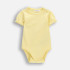 Coccodrillo Боди Tulip mode Girl Newborn WC6112202TGN-004 68-86