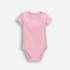 Coccodrillo Боди Quirky sea Girl Newborn WC6112703QGN 56-74