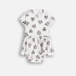 Coccodrillo Боди Licence girl Minnie Mouse WC6112801LGD 68-86