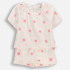 Coccodrillo Комплект Tulip mode girl Kids WC6117301TGK 92-122