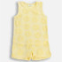 Coccodrillo Комплект Tulip mode girl Kids WC6117302TGK 92-122
