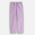 Coccodrillo Панталон Collection trousers Girl WC6119101CTG 104-146