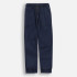 Coccodrillo Панталон Collection trousers Boy WC6119102CTB-014 128-164