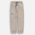Coccodrillo Панталон Collection trousers Boy WC6119102CTB-019 104-122