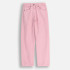 Coccodrillo Панталон Collection trousers Girl WC6119105CTG 128-164