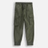 Coccodrillo Панталон Collection trousers Boy WC6119106CTB-027 104-164