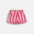Coccodrillo Къси панталонки Quirky sea circus girl Kids WC6119401QGK 92-122