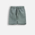 Coccodrillo Къси панталони Take me to the holiday Boy Kids WC6119501TBK 92-122