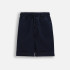 Coccodrillo Къс панталон Take me to the holiday Boy Junior WC6119503TBJ 128-164