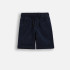 Coccodrillo Къси панталони Take me to the holiday Boy Kids WC6119503TBK 92-122