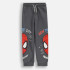 Coccodrillo Спортно долнище Licence Boy Spiderman WC6120101LBD 92-122