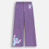 Coccodrillo Спортен панталон Licence girl Stitch WC6120101LGD 92-122