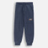 Coccodrillo Спортен панталон More fun Boy Kids WC6120101MBK-014 92-122