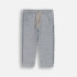 Coccodrillo Панталон More fun Boy Newborn 62-86