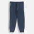Coccodrillo Спортен панталон More fun Boy Kids WC6120104MBK-014 92-122