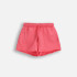 Coccodrillo Къси панталонки Quirky sea circus Girl Junior WC6120401QGJ-029 128-164