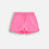 Coccodrillo Къси панталонки Everyday Girl B WC6120401VGB-007 92-164