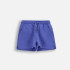Coccodrillo Къси панталонки Everyday Girl B WC6120401VGB-016 92-164