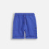 Coccodrillo Къси панталони Hit the road Boy Kids WC6120501HBK 92-122