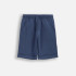 Coccodrillo Къси панталони Everyday Boy B WC6121501VBB-014 92-152