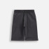 Coccodrillo Къси панталони Everyday Boy B WC6120501VBB-019 92-164