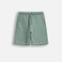 Coccodrillo Къси панталони Take me to the holiday Boy Kids WC6120502TBK-011 92-122