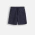 Coccodrillo Къси панталони Take me to the holiday Boy Kids WC6120502TBK-015 92-122