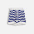 Coccodrillo Къси панталони Waves girl Junior WC6121001WGJ 128-164