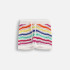 Coccodrillo Къс панталон Wave girl Kids WC6121001WGK 92-122