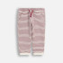 Coccodrillo Панталон Smile Unisex Newborn WC6121101SUN 62-86