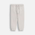 Coccodrillo Панталон Smile Unisex Newborn WC6121102SUN 68-86