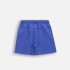 Coccodrillo Къси панталони Hit the road Boy Kids WC6121401HBK 92-122